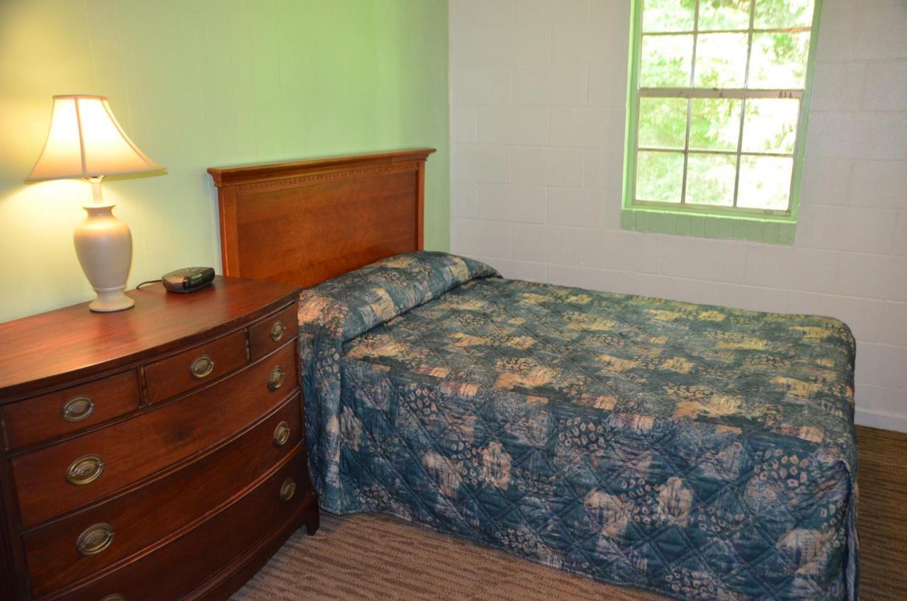 The Retreat At Center Hill Lake Smithville الغرفة الصورة