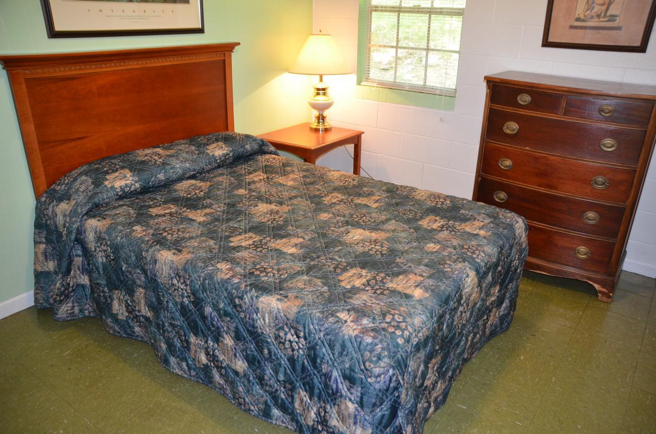 The Retreat At Center Hill Lake Smithville المظهر الخارجي الصورة