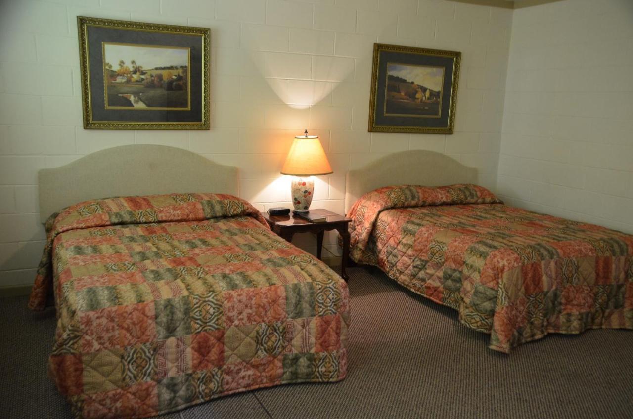 The Retreat At Center Hill Lake Smithville المظهر الخارجي الصورة
