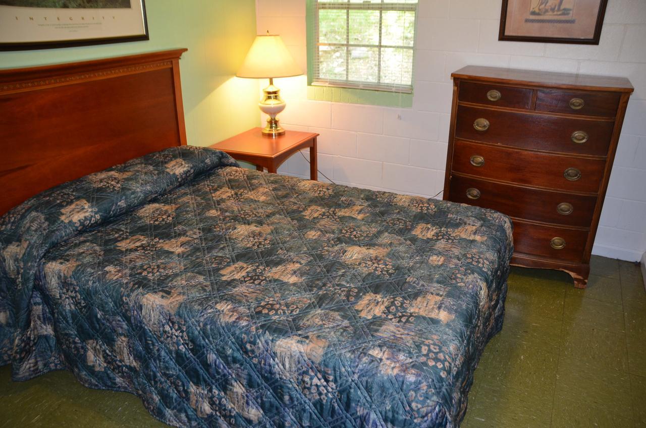 The Retreat At Center Hill Lake Smithville المظهر الخارجي الصورة