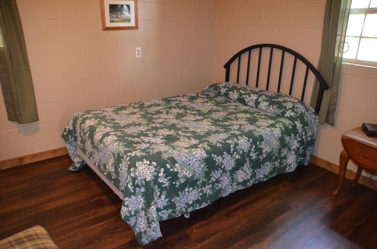 The Retreat At Center Hill Lake Smithville المظهر الخارجي الصورة